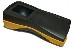 HighQuality Batteriefach-Gehuse mit Ausschnitt fr 2.1 bis 2.5&quot; Displayfr Mikrocontroller, BS600, BS601