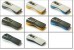 HighQuality Batteriefach-Gehuse mit Ausschnitt fr 2.1 bis 2.5&quot; Displayfr Mikrocontroller, BS600, BS601