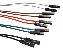 kabel1_400.jpg