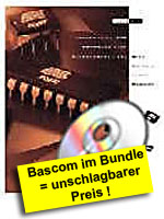 bascom150_bundle.jpg