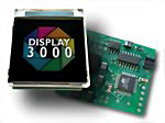 d041-display-und-platine-400-small.jpg